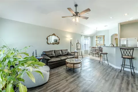 Living - 1089 Hot Spring Vly, Buda, TX 78610 photo 1 of 2
