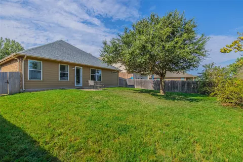 Other - 1089 Hot Spring Vly, Buda, TX 78610 photo 8 of 8