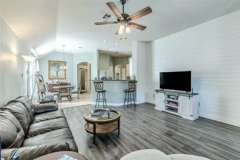 Living - 1089 Hot Spring Vly, Buda, TX 78610 photo 2 of 2