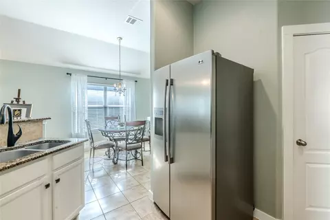 Kitchen - 1089 Hot Spring Vly, Buda, TX 78610 photo 3 of 3