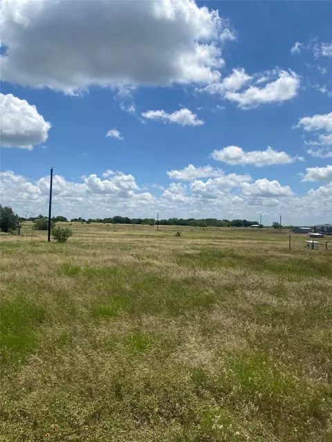 265 County Road 3535, Valley Mills, TX 76689