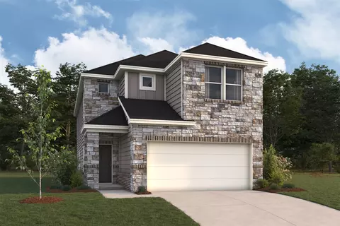 467 Bishop Wood Rd, Dripping Springs, TX 78620