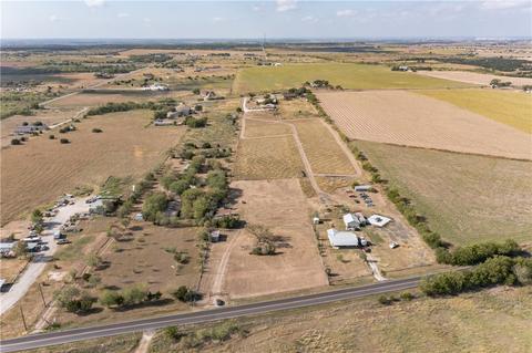 5815 Old Lockhart Rd, Buda, TX 78610