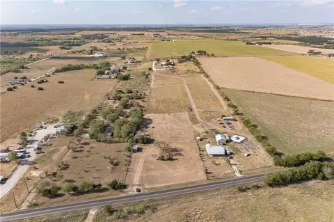 5815 Old Lockhart Rd, Buda, TX 78610