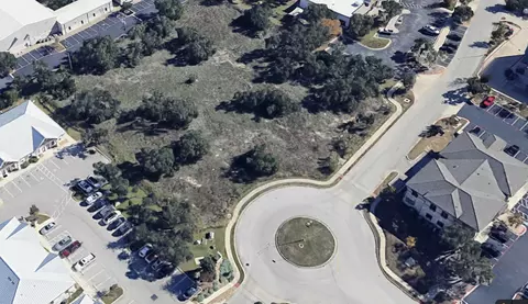 1604 Medical Pkwy, Cedar Park, TX 78613