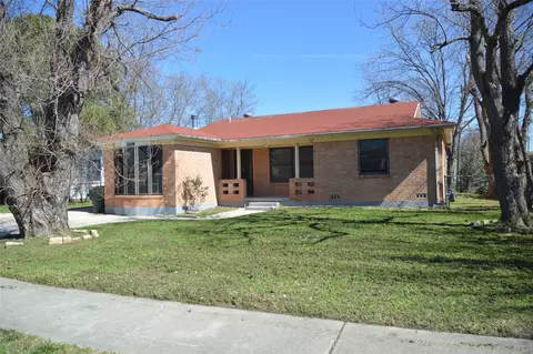 1324 Rose Ave, Killeen, TX 76543