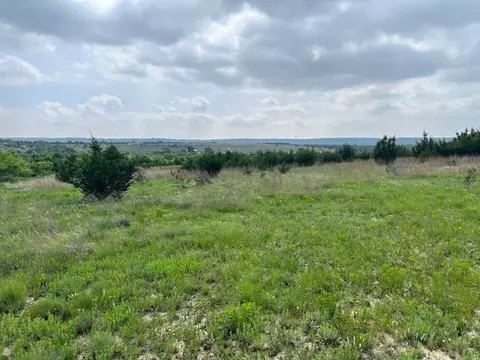 4847 Cr 3300-tract 1 11 8, Kempner, TX 76539