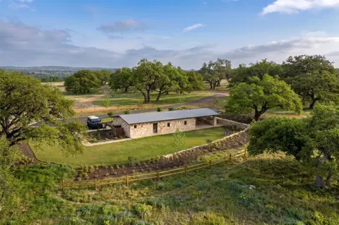 lot1 Maddalena Ln, Dripping Springs, TX 78620
