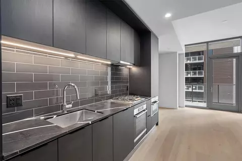 44 East Ave #2306, Austin, TX 78701
