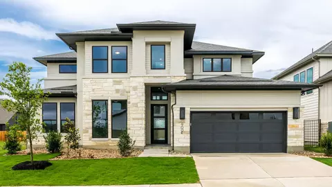 9004 Fallkill Dr, Austin, TX 78744