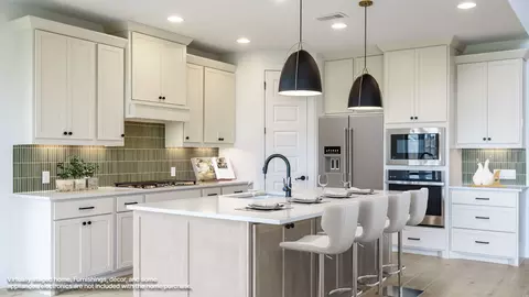9004 Fallkill Dr, Austin, TX 78744 photo 3