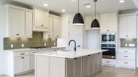 9004 Fallkill Dr, Austin, TX 78744 photo 6
