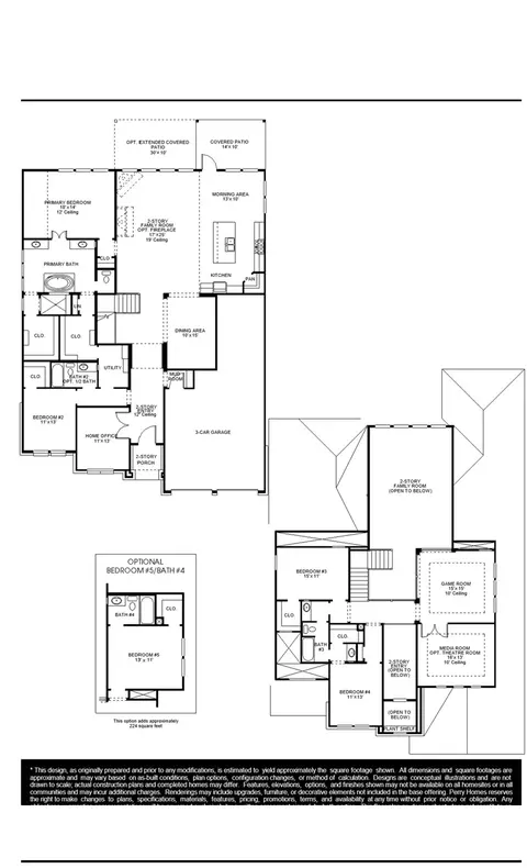 9004 Fallkill Dr, Austin, TX 78744 photo 17