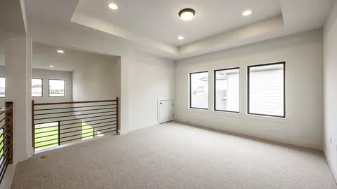 9004 Fallkill Dr, Austin, TX 78744 photo 11