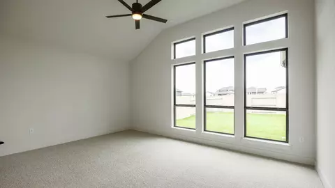 9004 Fallkill Dr, Austin, TX 78744 photo 8