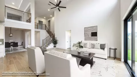 9004 Fallkill Dr, Austin, TX 78744 photo 2