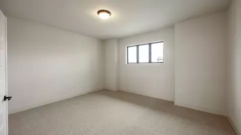 9004 Fallkill Dr, Austin, TX 78744 photo 12