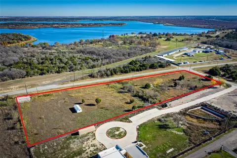 10109 Decker Lake Rd, Austin, TX 78724
