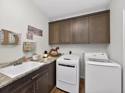 Other - 494 Flash Cir, Luling, TX 78648 photo 1 of 3