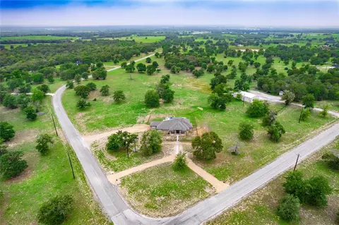 View/Area - 494 Flash Cir, Luling, TX 78648 photo 1 of 4