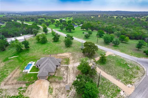 View/Area - 494 Flash Cir, Luling, TX 78648 photo 2 of 4