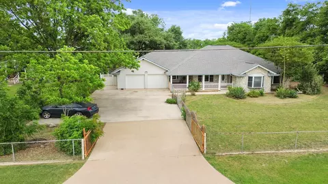 6625 E Post Rd, Kyle, TX 78640 photo 3
