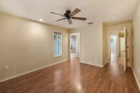 6625 E Post Rd, Kyle, TX 78640 photo 20