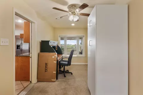 6625 E Post Rd, Kyle, TX 78640 photo 15