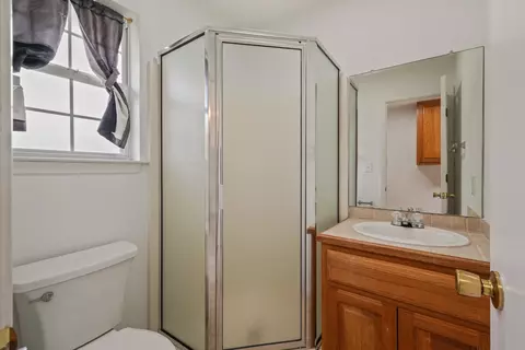 6625 E Post Rd, Kyle, TX 78640 photo 40