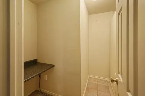 6625 E Post Rd, Kyle, TX 78640 photo 21