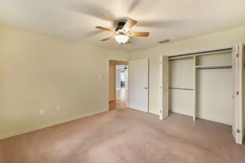 6625 E Post Rd, Kyle, TX 78640 photo 23