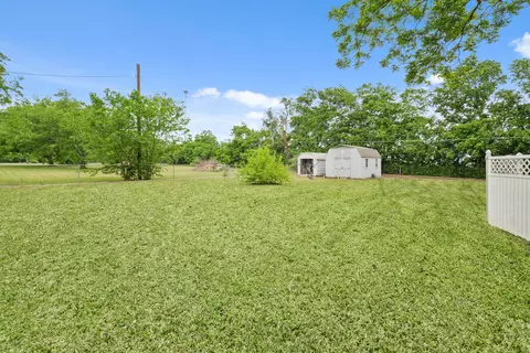 6625 E Post Rd, Kyle, TX 78640 photo 31