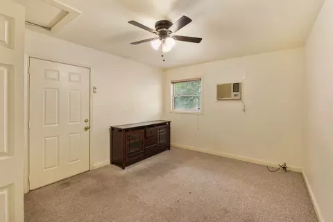 6625 E Post Rd, Kyle, TX 78640 photo 17