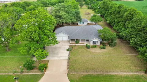 6625 E Post Rd, Kyle, TX 78640 photo 5