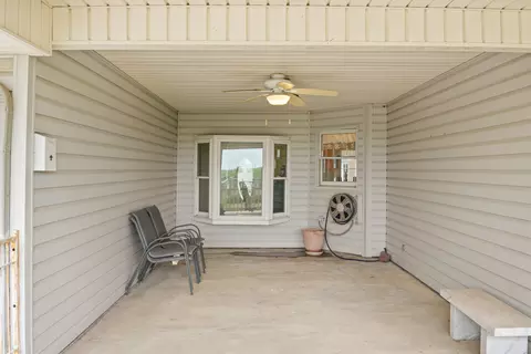 6625 E Post Rd, Kyle, TX 78640 photo 36