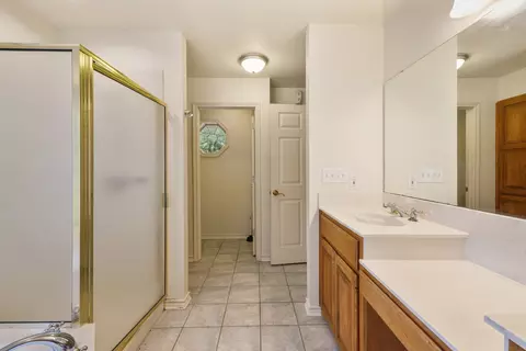 6625 E Post Rd, Kyle, TX 78640 photo 29
