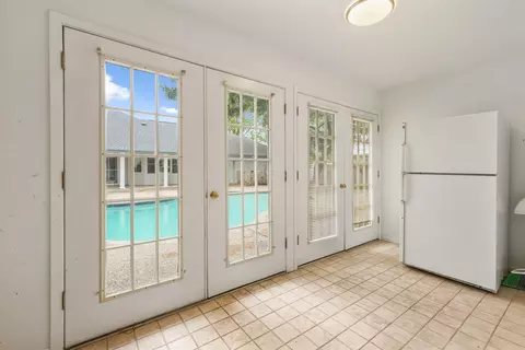6625 E Post Rd, Kyle, TX 78640 photo 39