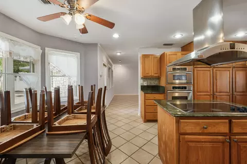 6625 E Post Rd, Kyle, TX 78640 photo 13