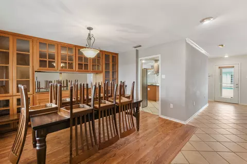 6625 E Post Rd, Kyle, TX 78640 photo 7
