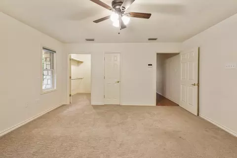 6625 E Post Rd, Kyle, TX 78640 photo 27