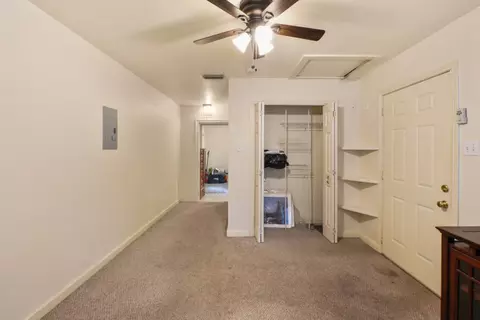 6625 E Post Rd, Kyle, TX 78640 photo 18