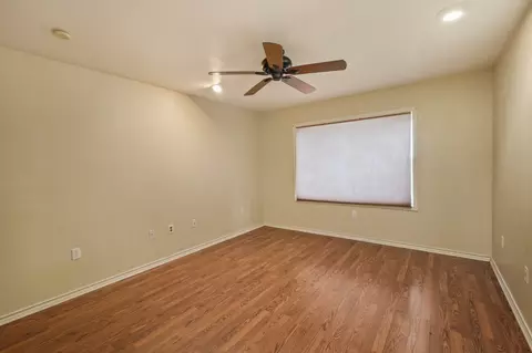 6625 E Post Rd, Kyle, TX 78640 photo 19