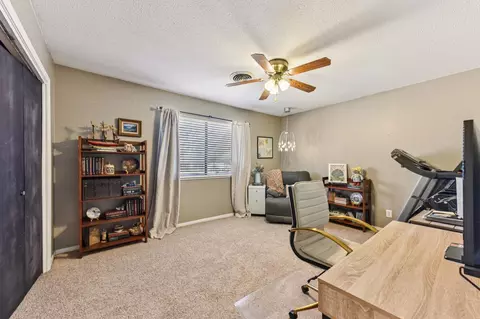 Other - 111 Post Oak Dr, Elgin, TX 78621 photo 3 of 11