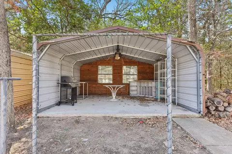 Other - 111 Post Oak Dr, Elgin, TX 78621 photo 7 of 11