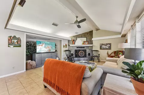 Living - 111 Post Oak Dr, Elgin, TX 78621 photo 1 of 3