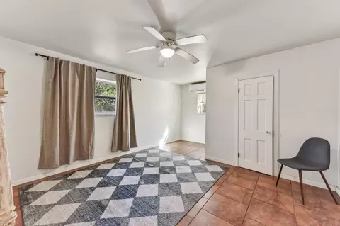 Bedroom - 111 Post Oak Dr, Elgin, TX 78621 photo 4 of 4