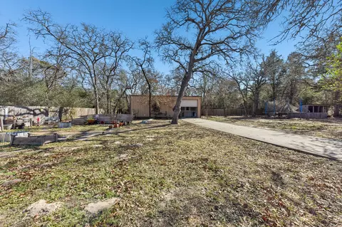 Other - 111 Post Oak Dr, Elgin, TX 78621 photo 11 of 11