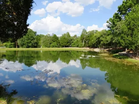 View/Area - 111 Post Oak Dr, Elgin, TX 78621 photo 2 of 2