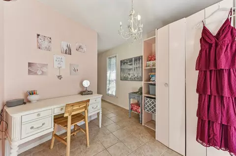 Other - 111 Post Oak Dr, Elgin, TX 78621 photo 5 of 11