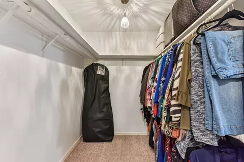 Other - 111 Post Oak Dr, Elgin, TX 78621 photo 2 of 11